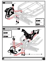 Preview for 13 page of Racers Edge GLG20 Instruction Manual