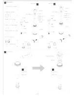 Preview for 15 page of Racers Edge Pro 2 Short Course User Manual