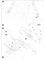 Preview for 17 page of Racers Edge Pro 2 Short Course User Manual