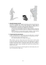 Preview for 16 page of Racing RAC2525-1 Instruction Manual