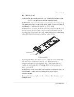 Preview for 21 page of Rackable Systems OMNISTOR 4000f SERIES User Manual