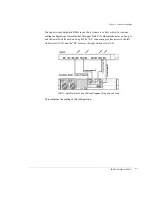 Preview for 55 page of Rackable Systems OMNISTOR 4000f SERIES User Manual