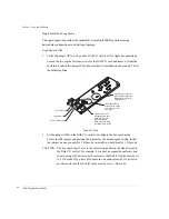 Preview for 56 page of Rackable Systems OMNISTOR 4000f SERIES User Manual