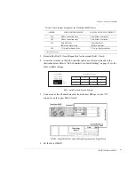 Preview for 57 page of Rackable Systems OMNISTOR 4000f SERIES User Manual