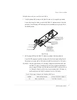 Preview for 59 page of Rackable Systems OMNISTOR 4000f SERIES User Manual