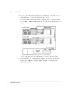 Preview for 62 page of Rackable Systems OMNISTOR 4000f SERIES User Manual