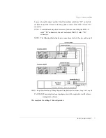 Preview for 63 page of Rackable Systems OMNISTOR 4000f SERIES User Manual