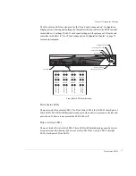 Preview for 69 page of Rackable Systems OMNISTOR 4000f SERIES User Manual