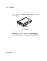 Preview for 70 page of Rackable Systems OMNISTOR 4000f SERIES User Manual