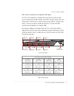 Preview for 71 page of Rackable Systems OMNISTOR 4000f SERIES User Manual