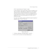 Preview for 77 page of Rackable Systems OMNISTOR 4000f SERIES User Manual