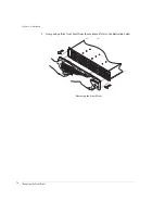 Preview for 86 page of Rackable Systems OMNISTOR 4000f SERIES User Manual