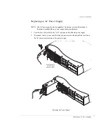 Preview for 89 page of Rackable Systems OMNISTOR 4000f SERIES User Manual