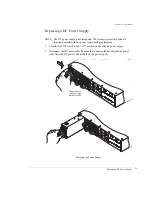 Preview for 91 page of Rackable Systems OMNISTOR 4000f SERIES User Manual