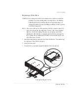 Preview for 93 page of Rackable Systems OMNISTOR 4000f SERIES User Manual