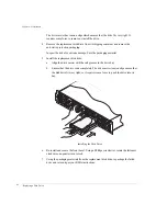 Preview for 94 page of Rackable Systems OMNISTOR 4000f SERIES User Manual