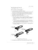 Preview for 95 page of Rackable Systems OMNISTOR 4000f SERIES User Manual