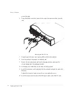 Preview for 96 page of Rackable Systems OMNISTOR 4000f SERIES User Manual