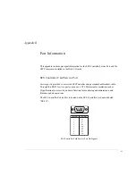 Preview for 103 page of Rackable Systems OMNISTOR 4000f SERIES User Manual