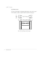 Preview for 104 page of Rackable Systems OMNISTOR 4000f SERIES User Manual