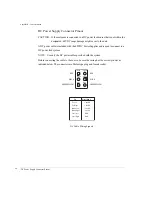 Preview for 106 page of Rackable Systems OMNISTOR 4000f SERIES User Manual