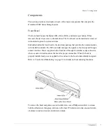 Preview for 17 page of Rackable Systems OmniStor 4900F Series User Manual