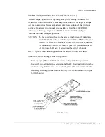 Preview for 73 page of Rackable Systems OmniStor 4900F Series User Manual