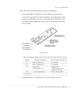 Preview for 83 page of Rackable Systems OmniStor 4900F Series User Manual