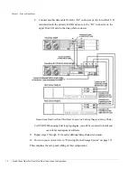 Preview for 92 page of Rackable Systems OmniStor 4900F Series User Manual