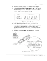 Preview for 95 page of Rackable Systems OmniStor 4900F Series User Manual