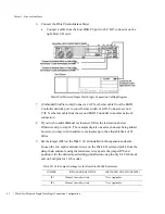 Preview for 96 page of Rackable Systems OmniStor 4900F Series User Manual