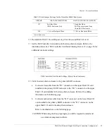 Preview for 97 page of Rackable Systems OmniStor 4900F Series User Manual