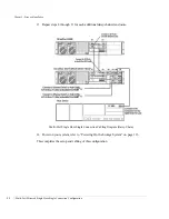 Preview for 98 page of Rackable Systems OmniStor 4900F Series User Manual