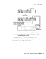 Preview for 103 page of Rackable Systems OmniStor 4900F Series User Manual