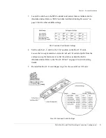 Preview for 105 page of Rackable Systems OmniStor 4900F Series User Manual