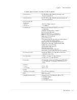 Preview for 181 page of Rackable Systems OmniStor 4900F Series User Manual