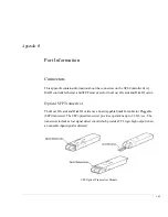 Preview for 183 page of Rackable Systems OmniStor 4900F Series User Manual