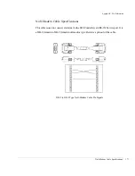 Preview for 185 page of Rackable Systems OmniStor 4900F Series User Manual