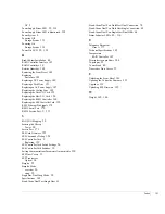 Preview for 195 page of Rackable Systems OmniStor 4900F Series User Manual