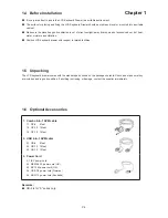 Preview for 7 page of Rackmount RKP-217 Series User Manual