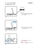 Preview for 11 page of Rackmount RKP-217 Series User Manual