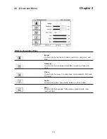 Preview for 17 page of Rackmount RKP-217 Series User Manual