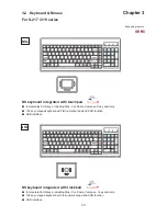 Preview for 20 page of Rackmount RKP-217 Series User Manual