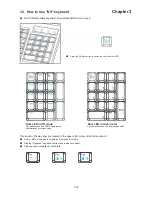 Preview for 21 page of Rackmount RKP-217 Series User Manual