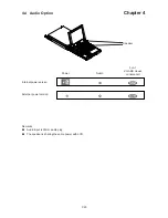 Preview for 23 page of Rackmount RKP-217 Series User Manual