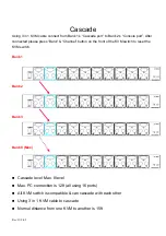 Preview for 23 page of Rackmount RKP21x-208KVM Series User Manual