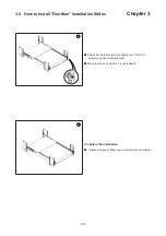 Preview for 16 page of Rackmount RP-W822 User Manual