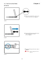 Preview for 17 page of Rackmount RP-W822 User Manual