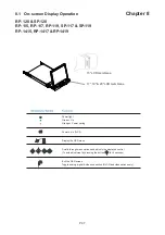 Preview for 40 page of Rackmount RP-W822 User Manual