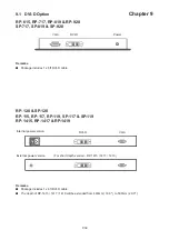 Preview for 42 page of Rackmount RP-W822 User Manual